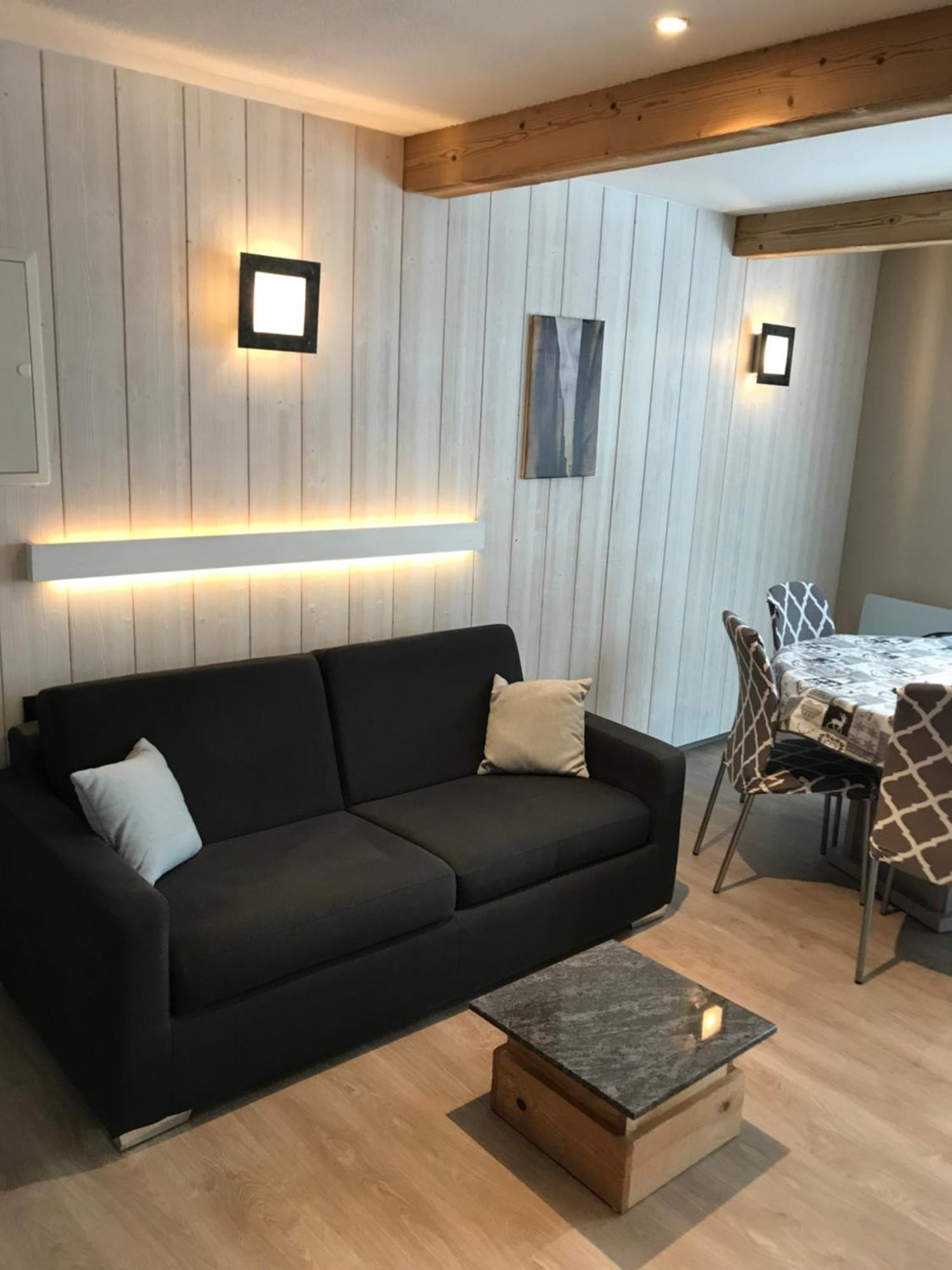 La Demeure Des 2 Tresors Otel La Bresse Dış mekan fotoğraf