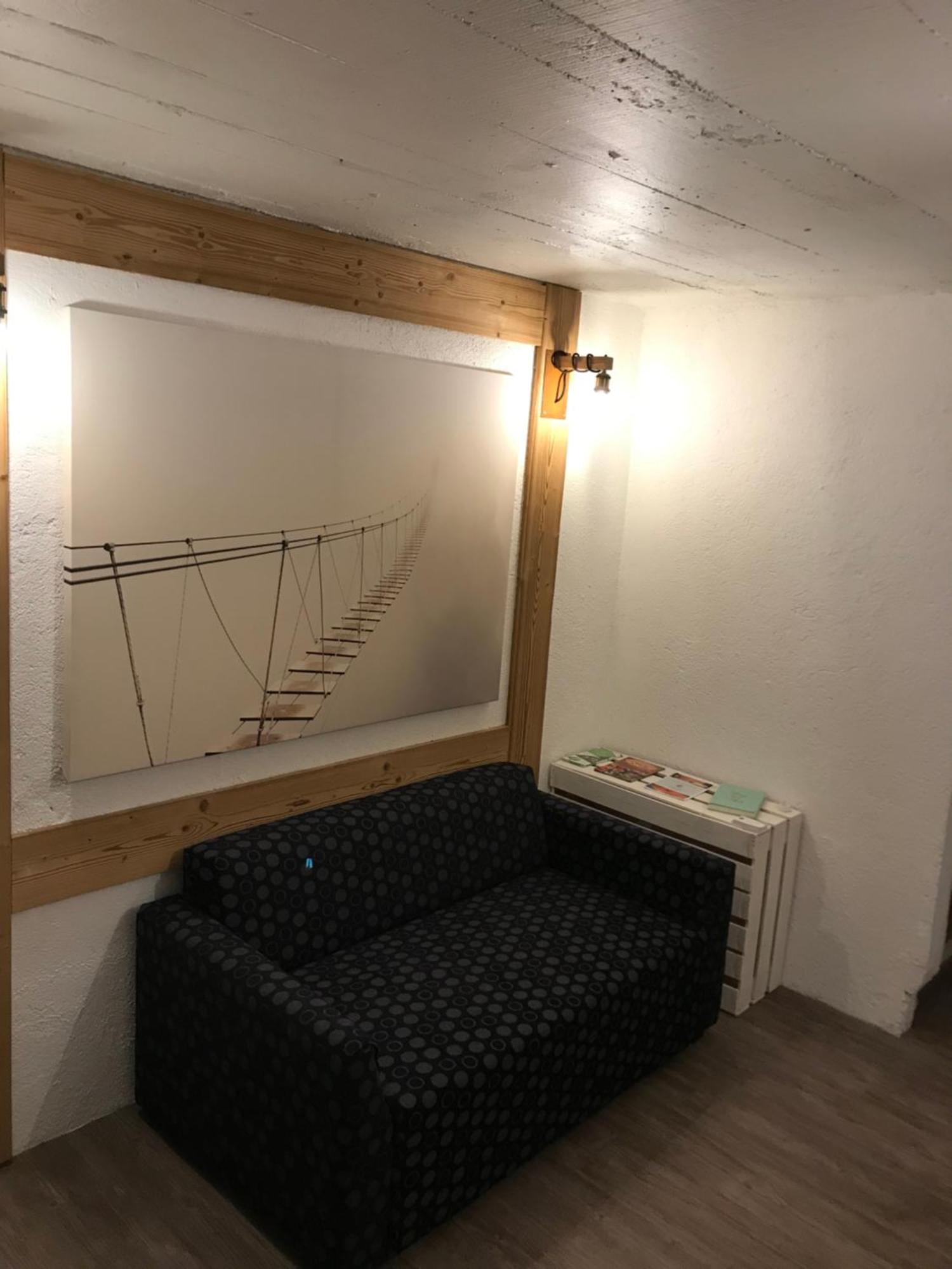 La Demeure Des 2 Tresors Otel La Bresse Dış mekan fotoğraf