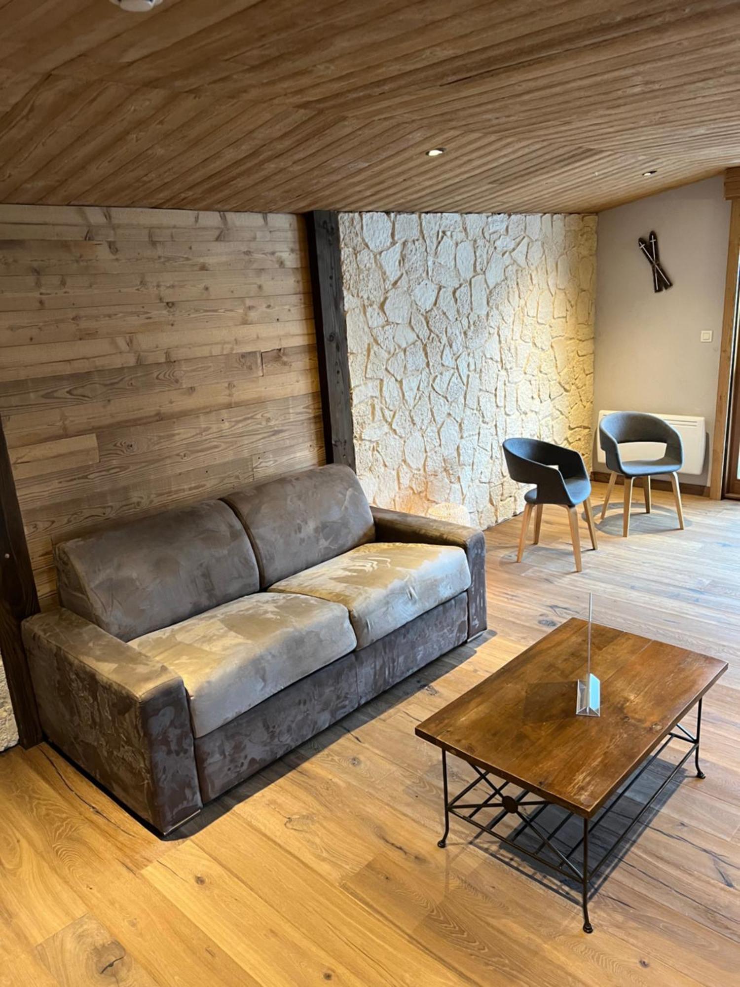 La Demeure Des 2 Tresors Otel La Bresse Dış mekan fotoğraf