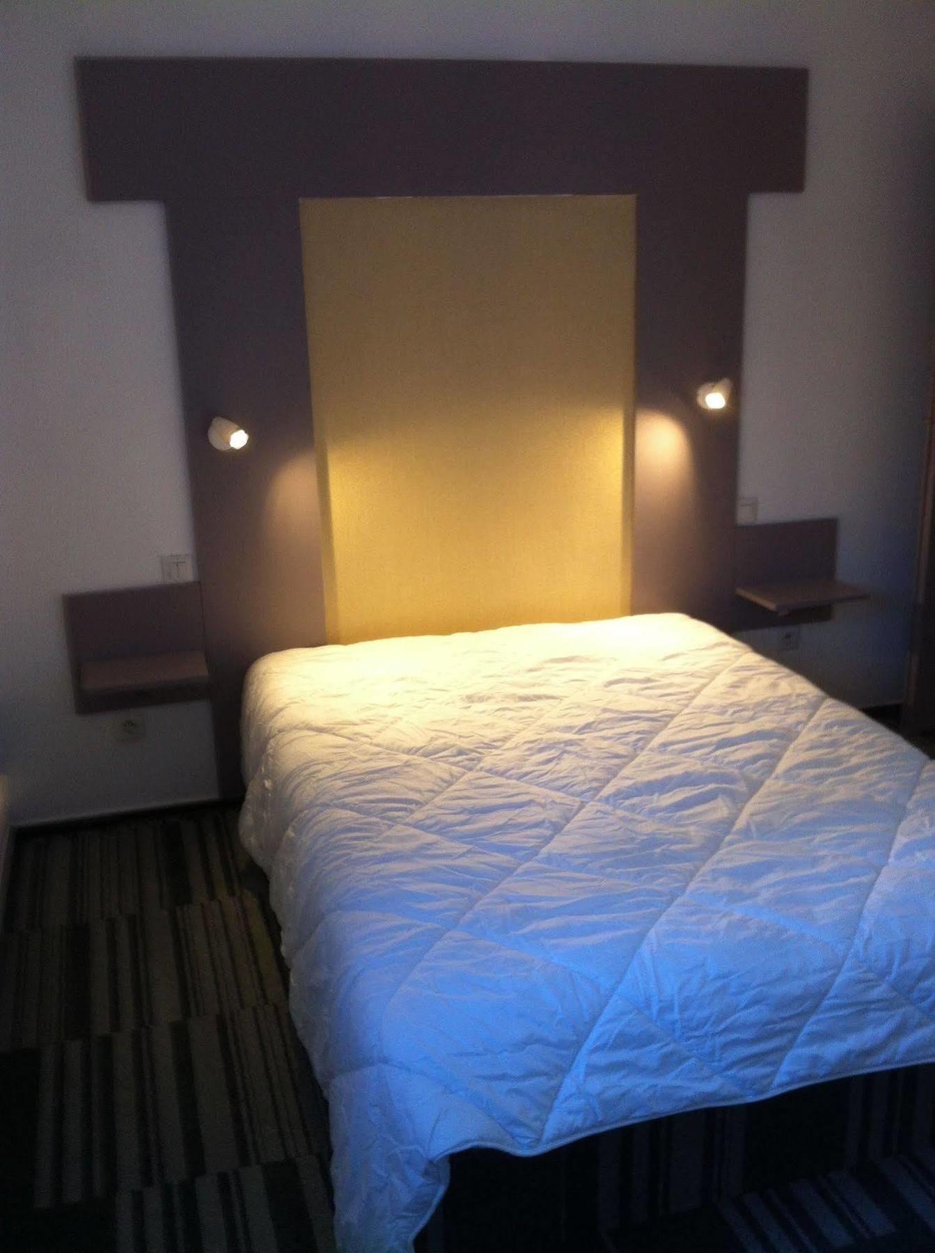 La Demeure Des 2 Tresors Otel La Bresse Dış mekan fotoğraf