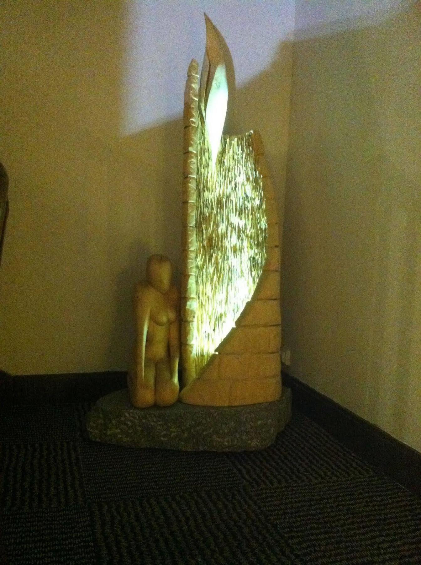 La Demeure Des 2 Tresors Otel La Bresse Dış mekan fotoğraf