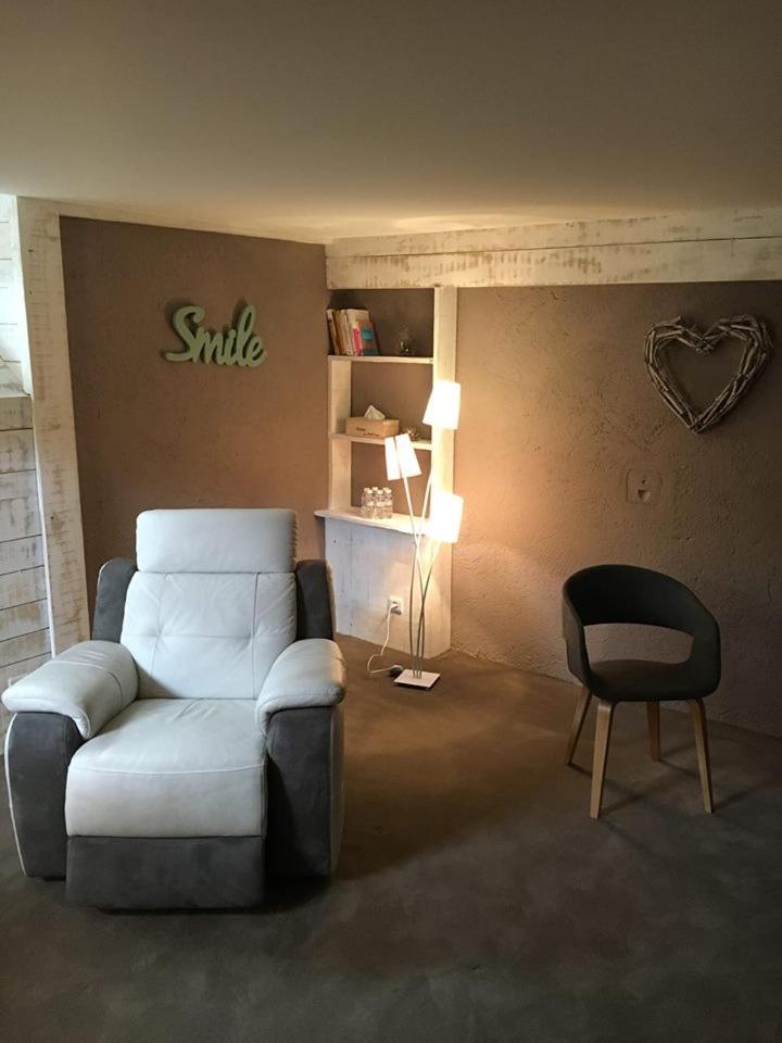 La Demeure Des 2 Tresors Otel La Bresse Dış mekan fotoğraf