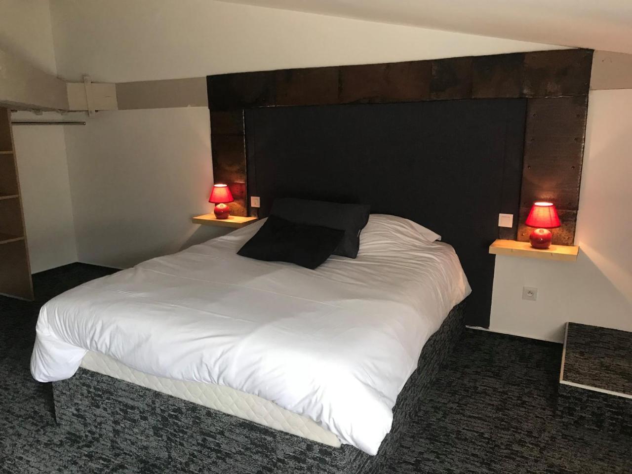 La Demeure Des 2 Tresors Otel La Bresse Dış mekan fotoğraf