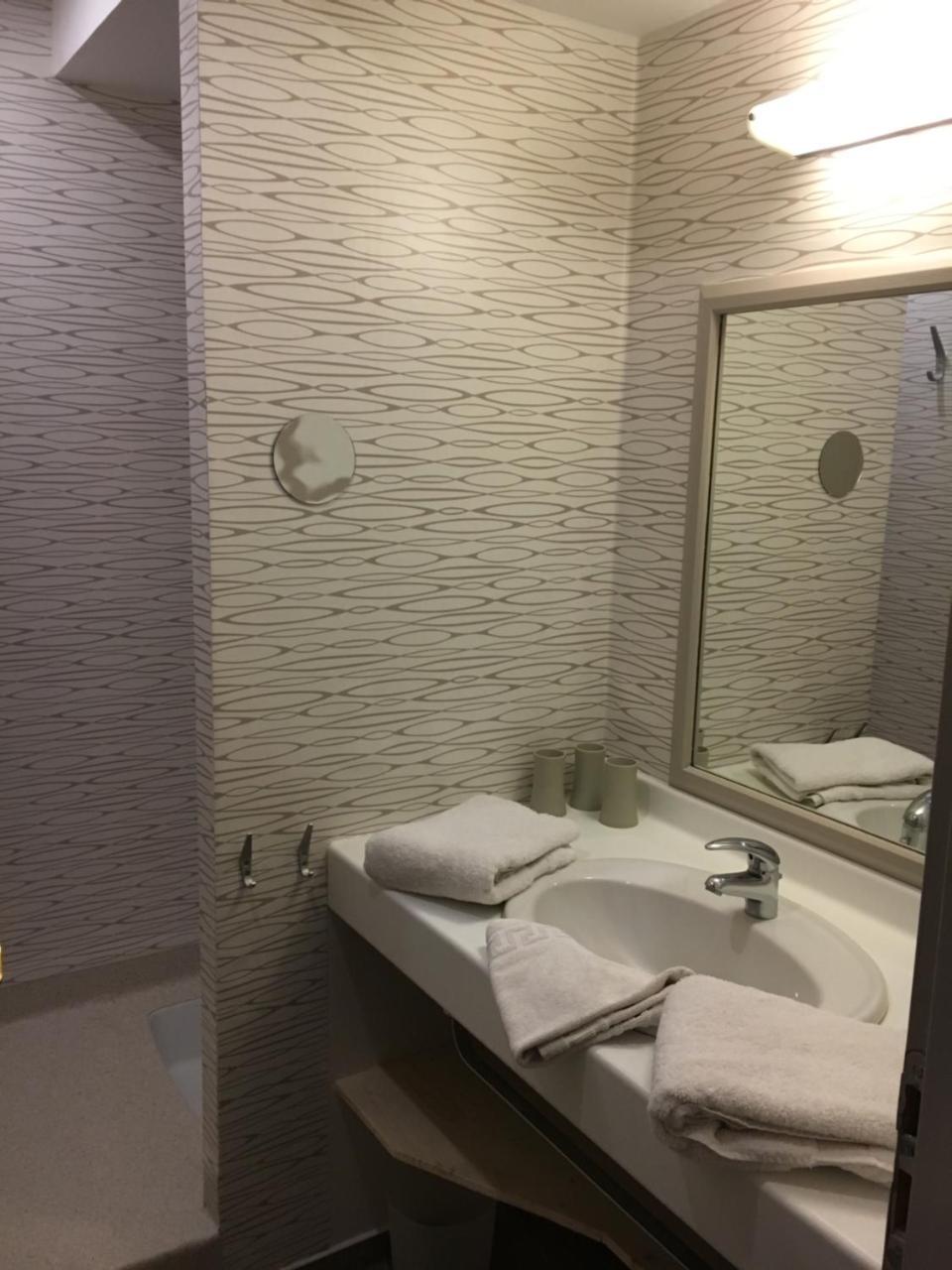 La Demeure Des 2 Tresors Otel La Bresse Dış mekan fotoğraf